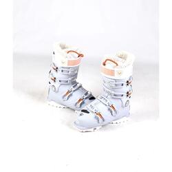 Chaussure de ski neuve Rossignol Alltrack 80 W GW 2024