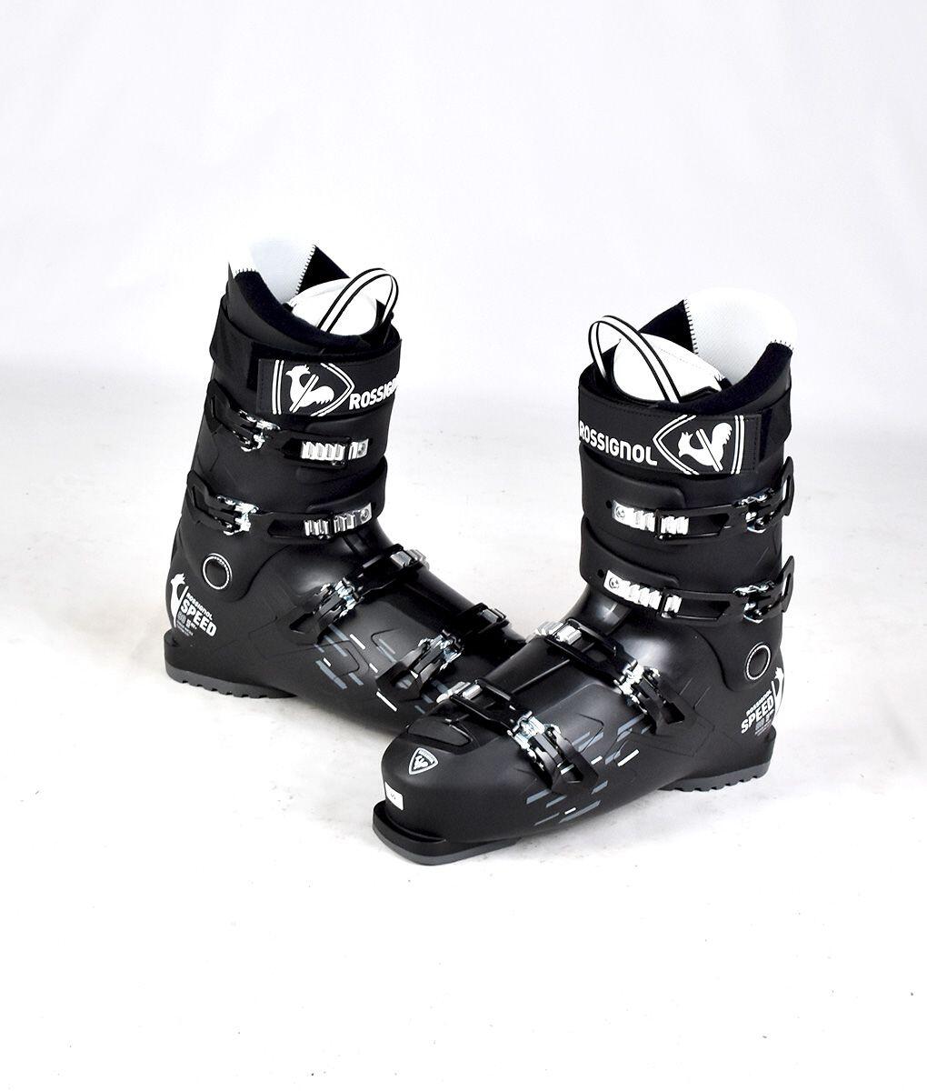 ROSSIGNOL picture