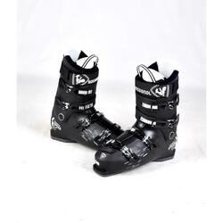 Chaussure de ski neuve Rossignol Speed 80 HV + 2024