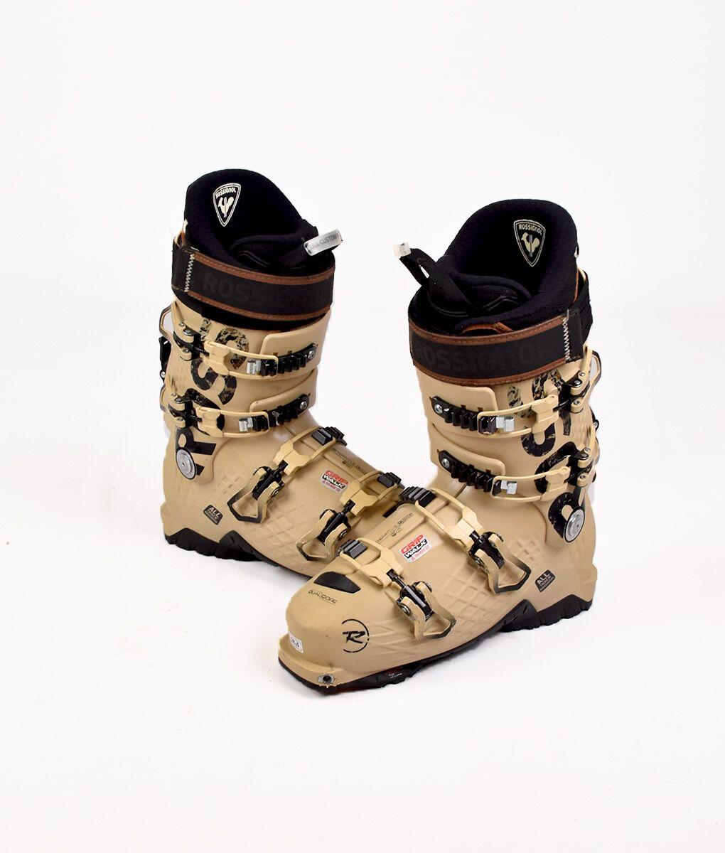 ROSSIGNOL picture