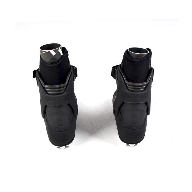 Chaussure Neuve de Skating Rossignol X8 Skate 2021