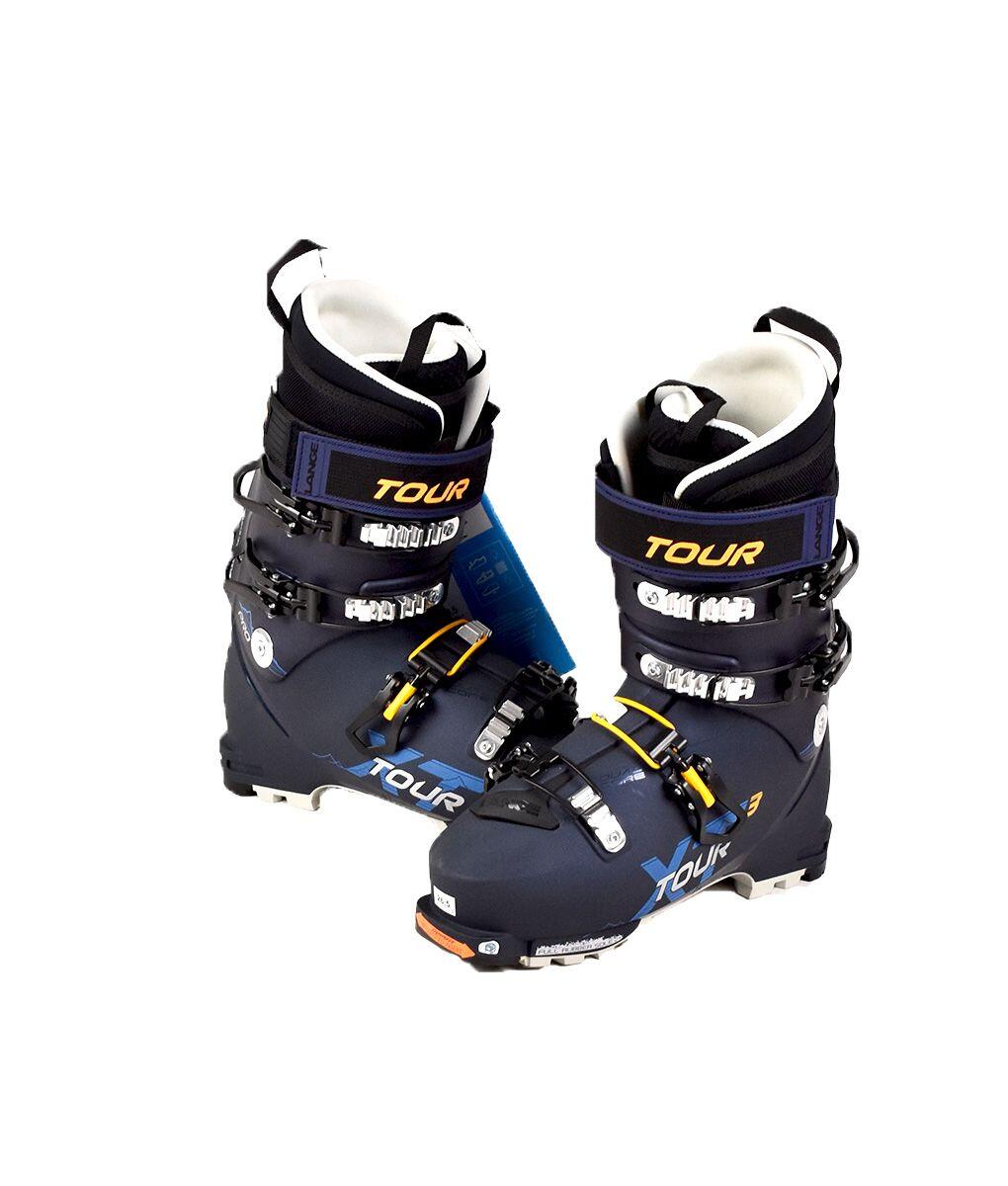 ROSSIGNOL picture