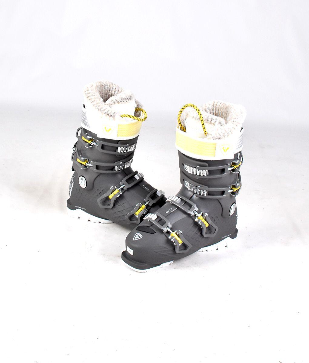 ROSSIGNOL picture