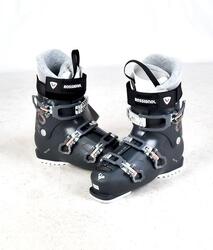 Chaussure de ski neuve Rossignol Kelia 50 2024