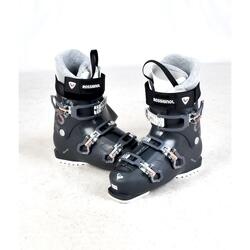 Chaussure de ski neuve Rossignol Kelia 50 2024