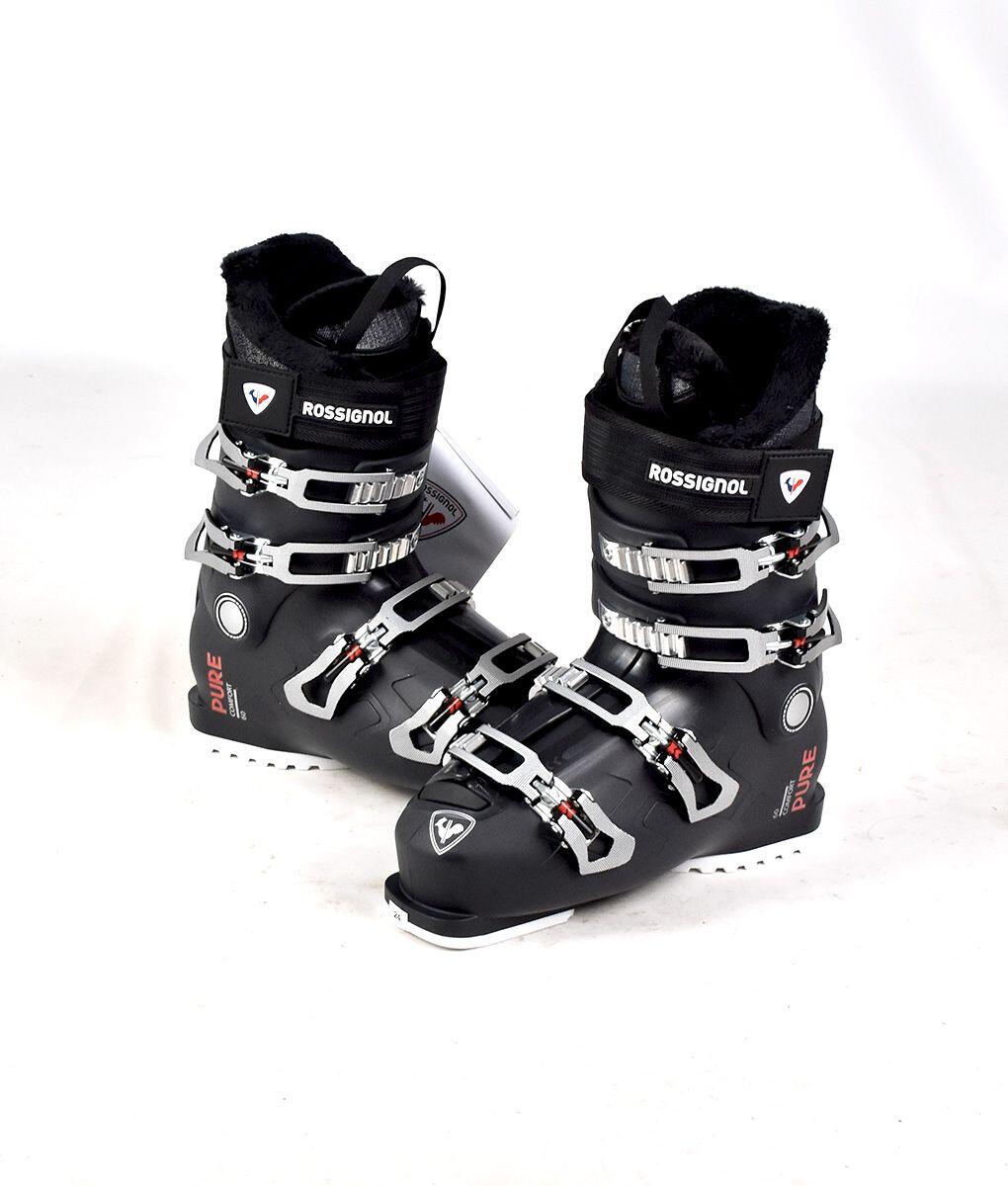 ROSSIGNOL picture