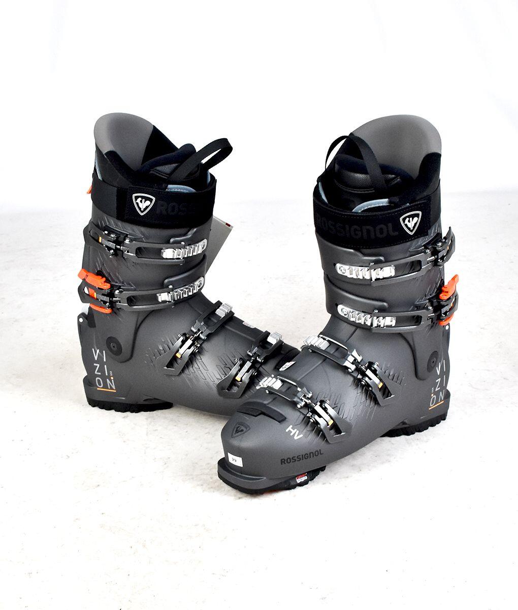 ROSSIGNOL picture