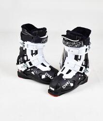 Chaussures de Ski Neuve Dahu Miss A 2020
