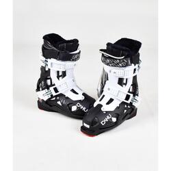 Chaussures de Ski Neuve Dahu Miss A 2020