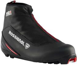 Chaussures Neuve de Ski Nordique Rossignol X-1 Ultra 2024