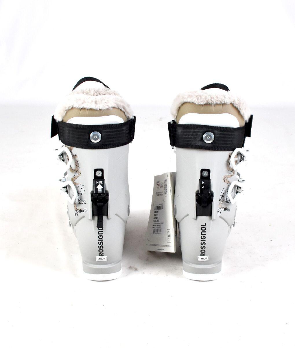 Chaussure de ski Neuve Rossignol Track 70 W 2024 2/2