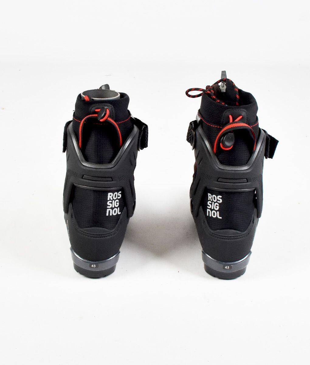 Chaussures Neuve Backcountry Rossignol BC X10 2022 2/2