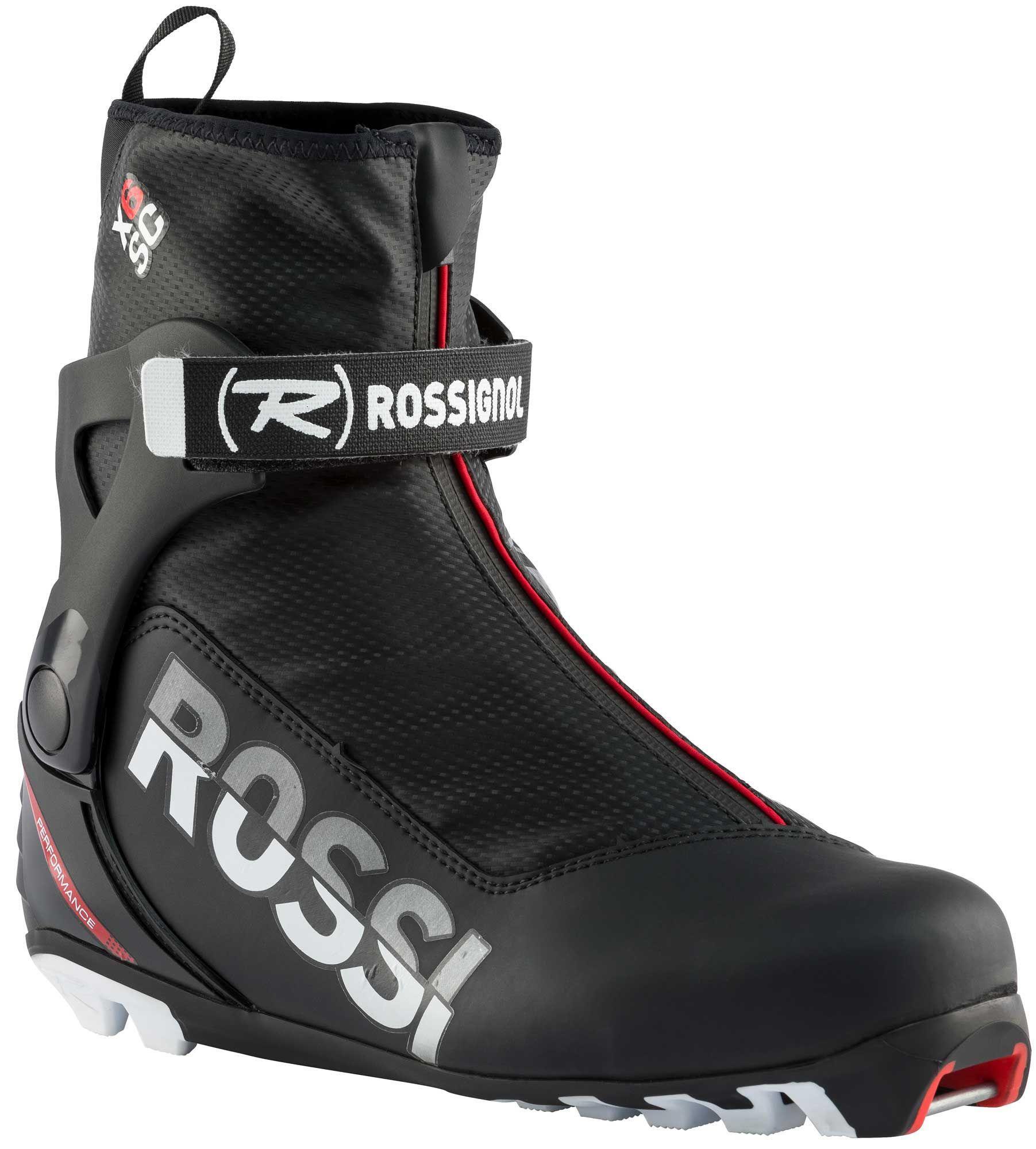 ROSSIGNOL picture