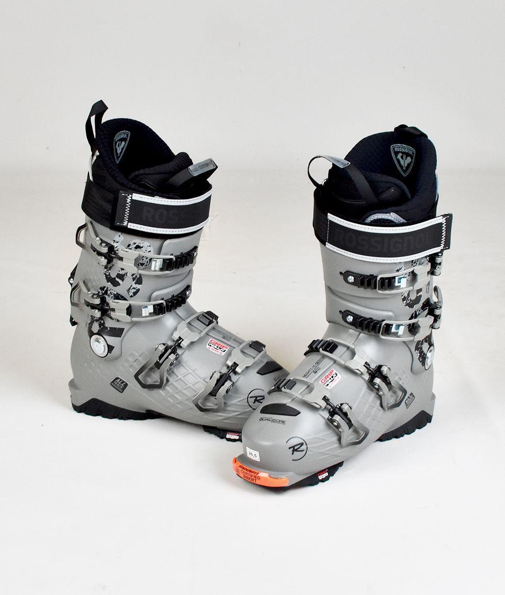 ROSSIGNOL picture