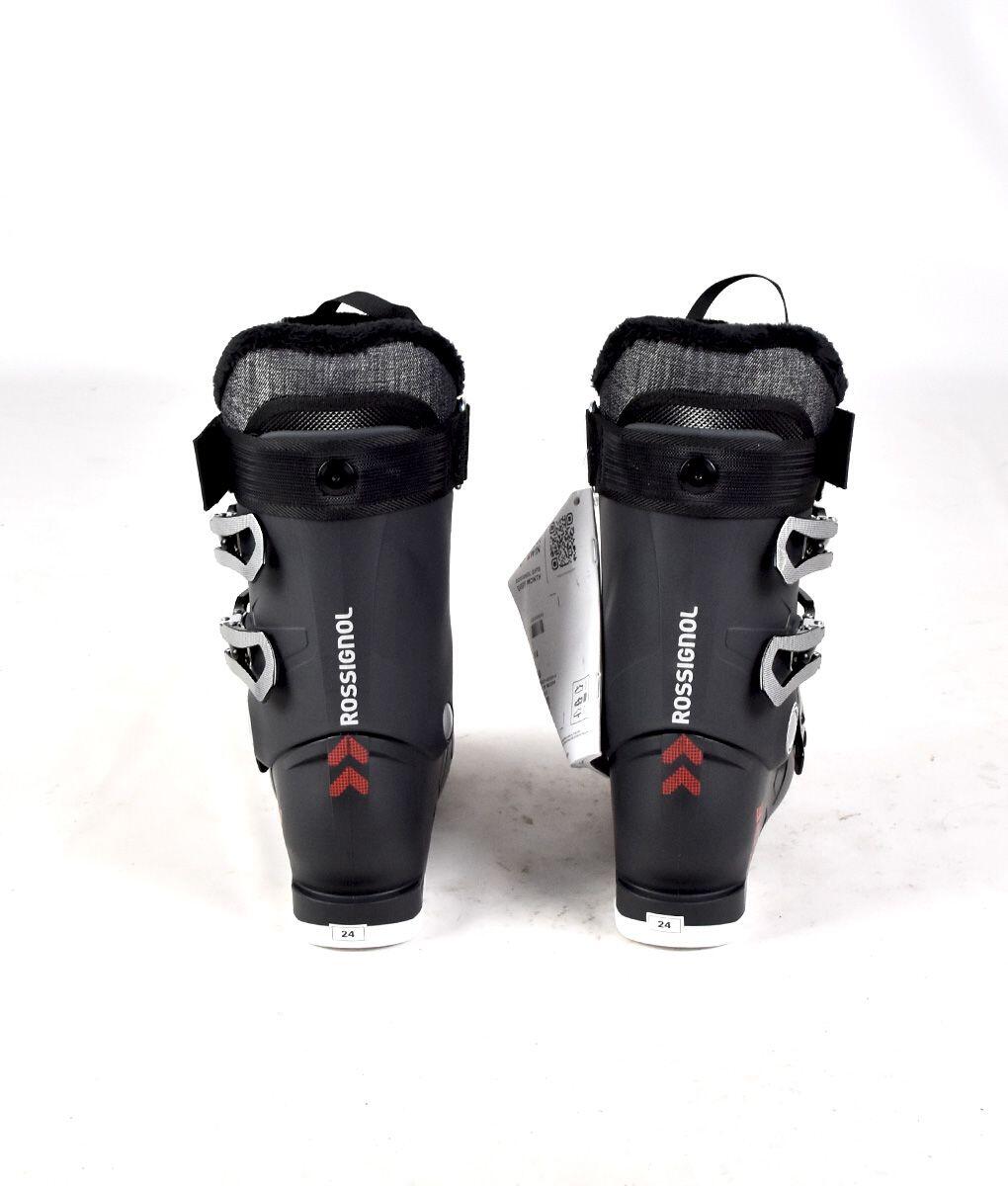 Chaussure de ski Neuve Rossignol Pure Comfort 60 2023 2/2