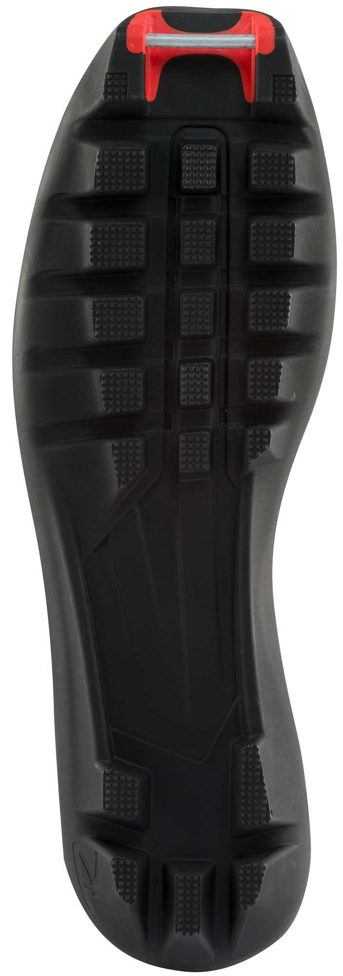 Chaussures Neuve de Ski Nordique Rossignol X-1 Ultra 2024 4/4