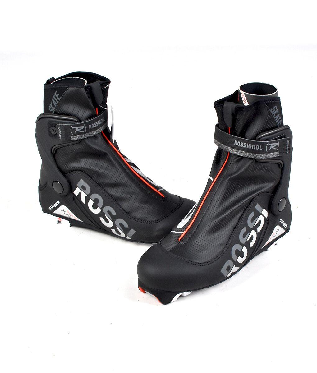 ROSSIGNOL picture