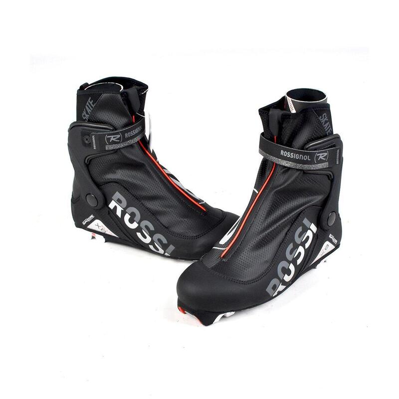 Chaussure Neuve de Skating Rossignol X8 Skate FW 2021