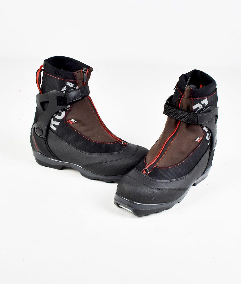 ROSSIGNOL picture