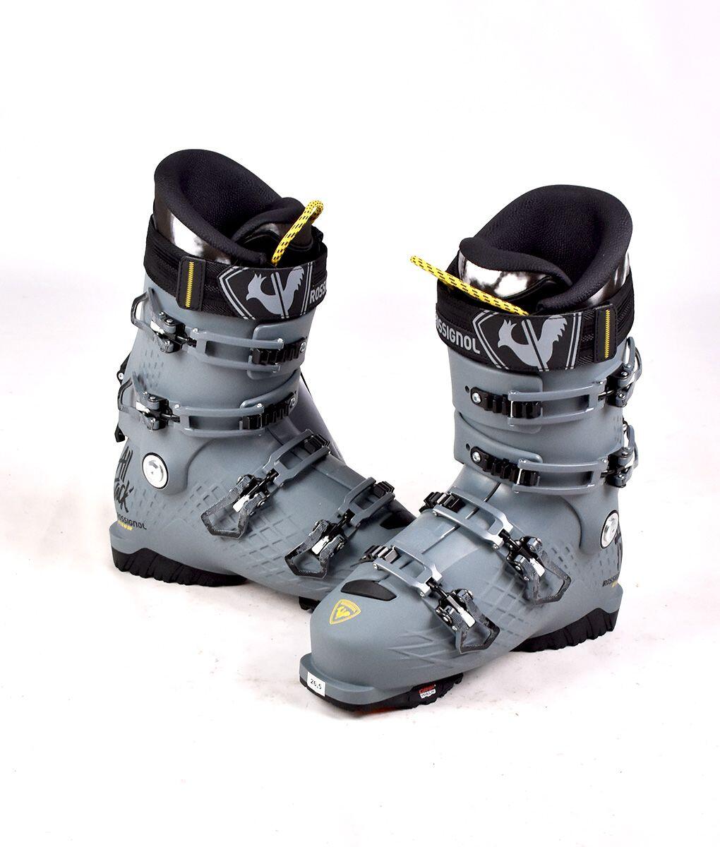 ROSSIGNOL picture