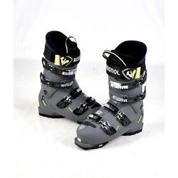 Chaussure de ski neuve Rossignol Hi-Speed Rental HV GW 2024 (T41)