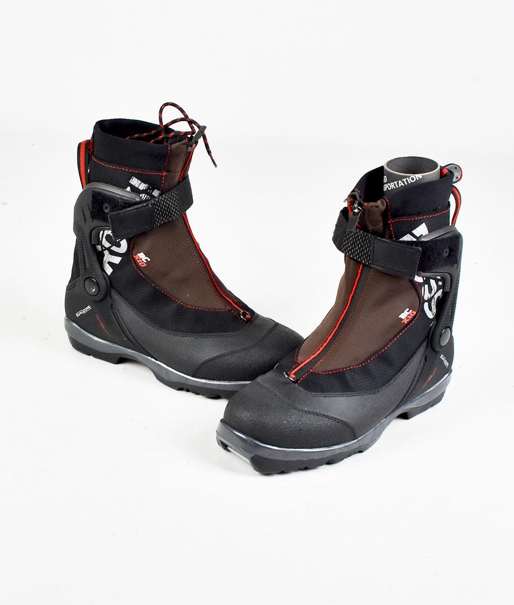 ROSSIGNOL picture