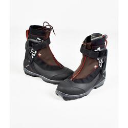 Chaussures Neuve Backcountry Rossignol BC X10 2022
