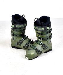 Chaussure de ski neuve Rossignol Alltrack JR 80 2023