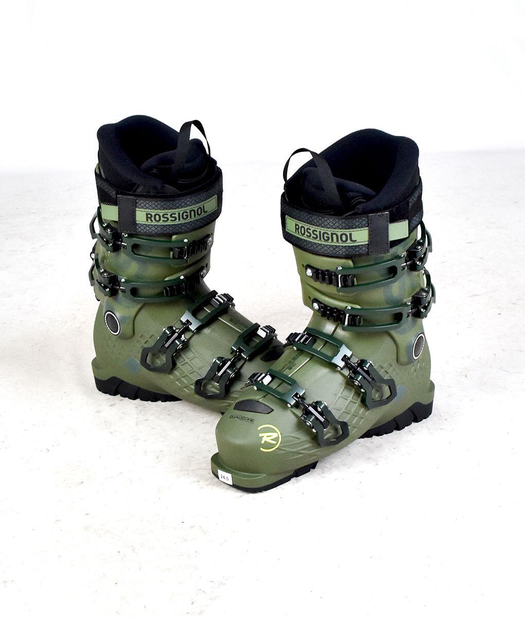 ROSSIGNOL picture
