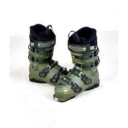 Chaussure de ski neuve Rossignol Alltrack JR 80 2023