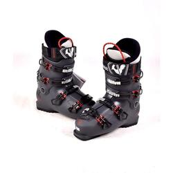 Chaussure de Ski Neuve Rossignol Track 90 HV+ 2024