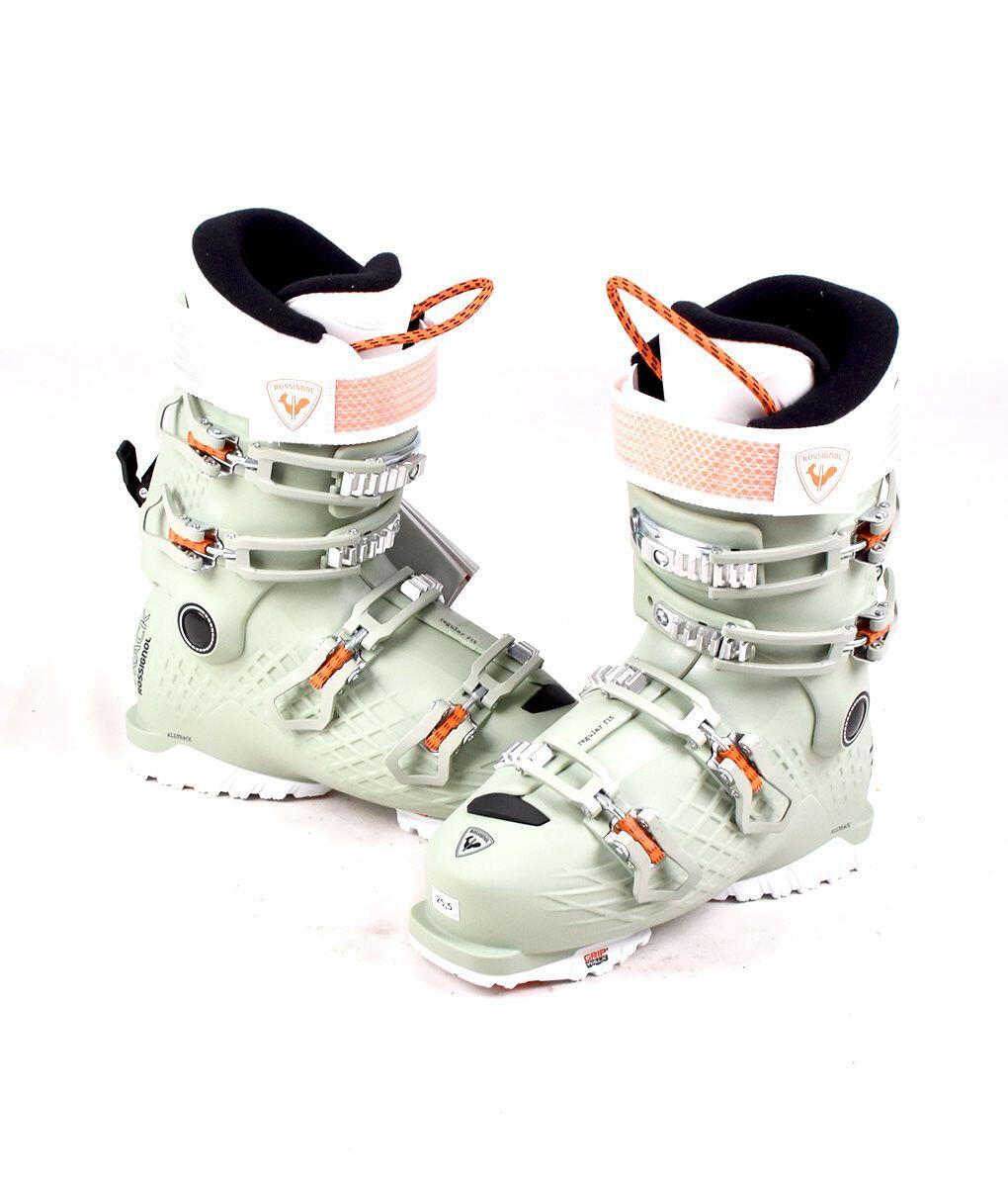ROSSIGNOL picture
