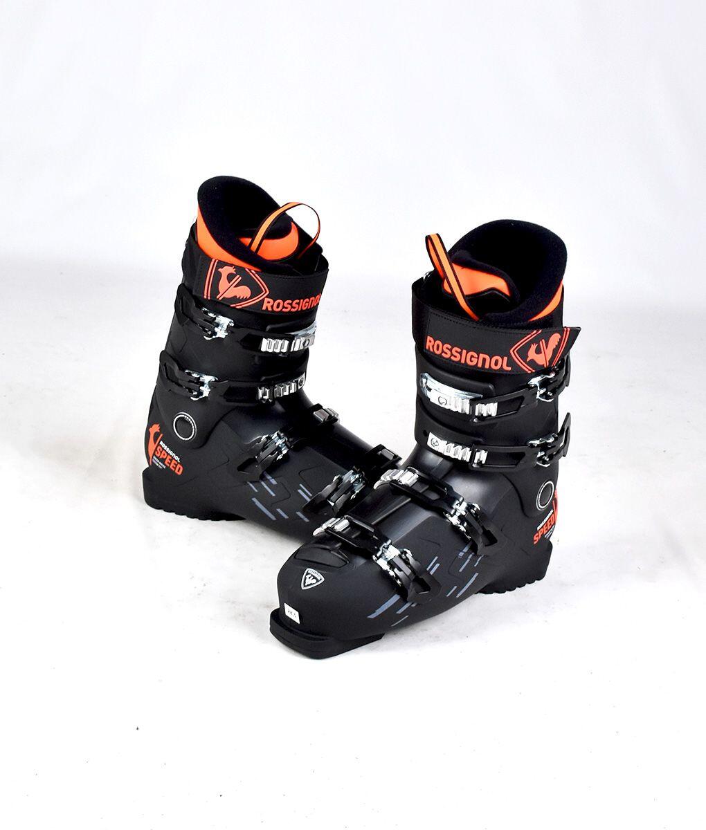ROSSIGNOL picture