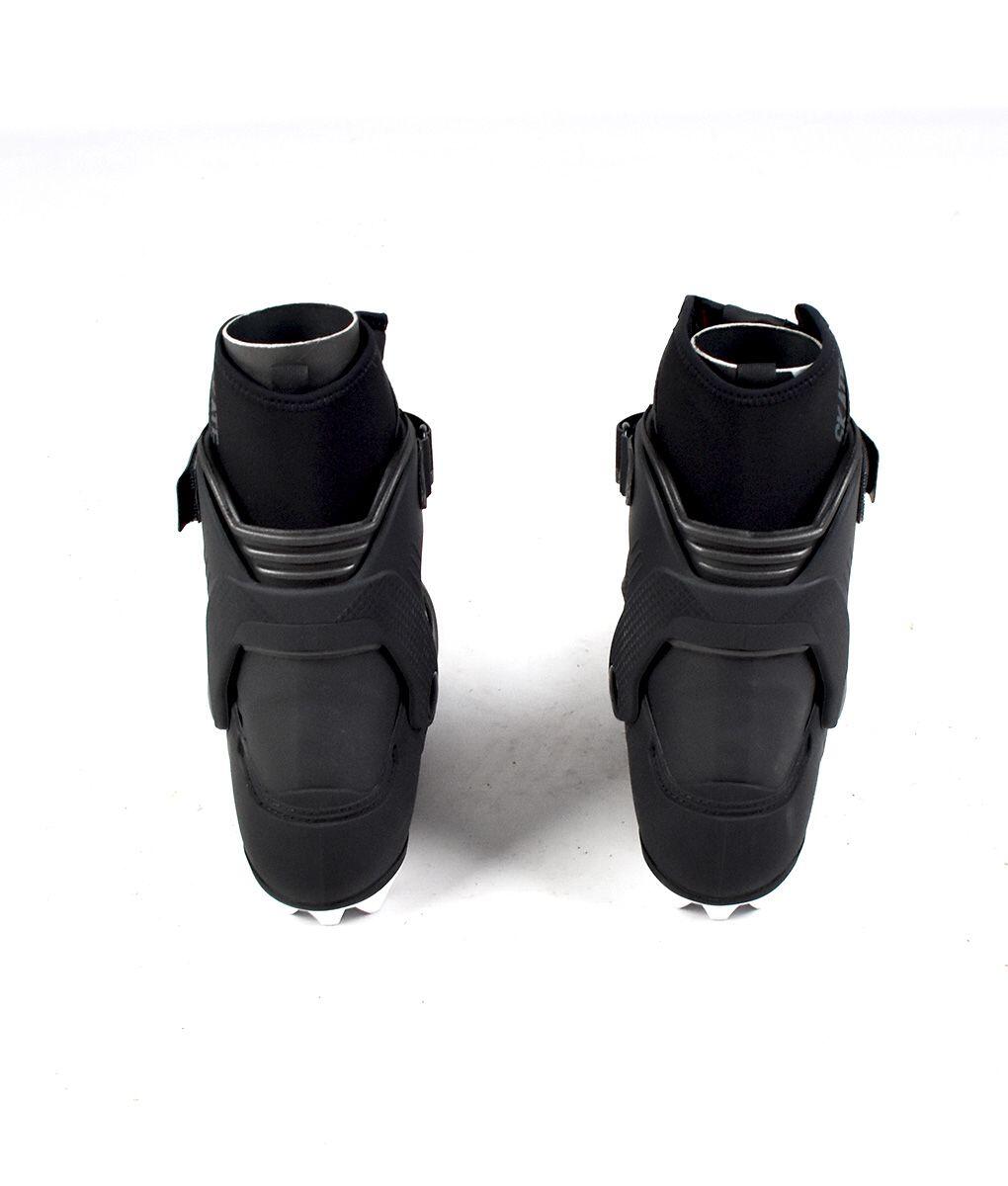 Chaussure Neuve de Skating Rossignol X8 Skate FW 2021 2/2
