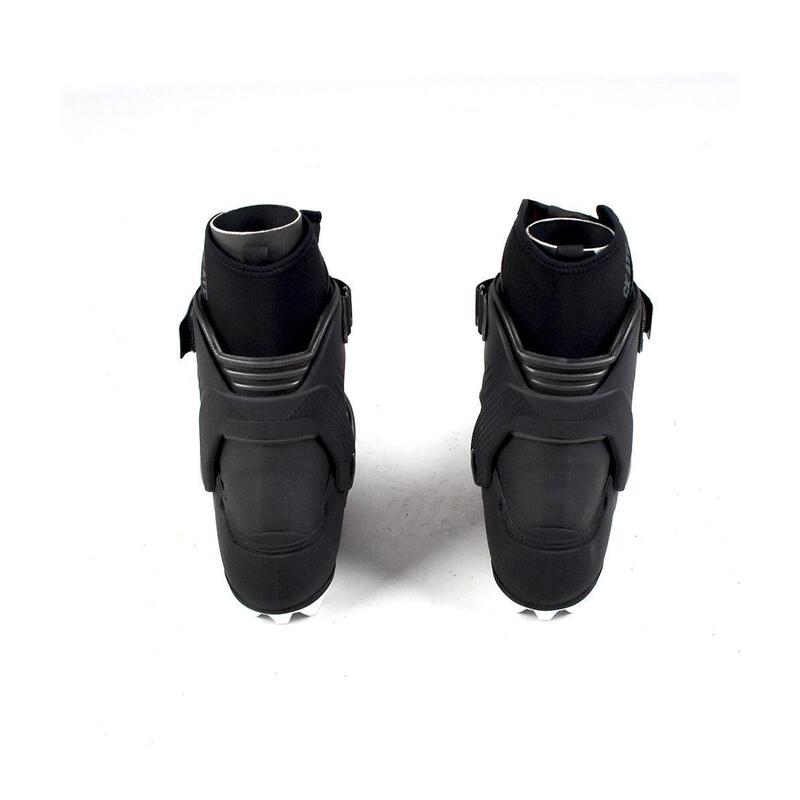 Chaussure Neuve de Skating Rossignol X8 Skate FW 2021