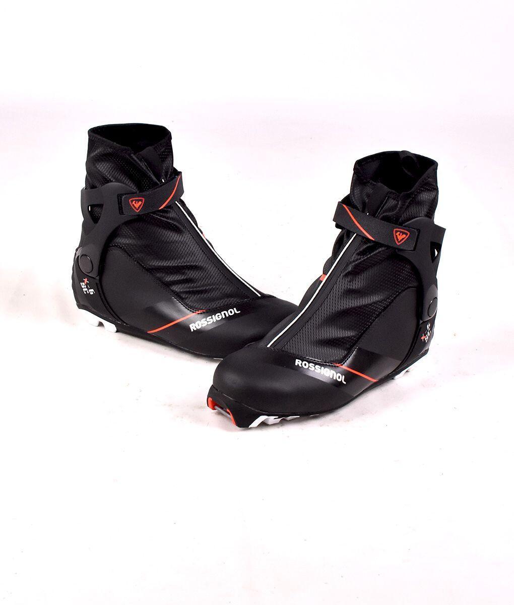 ROSSIGNOL picture