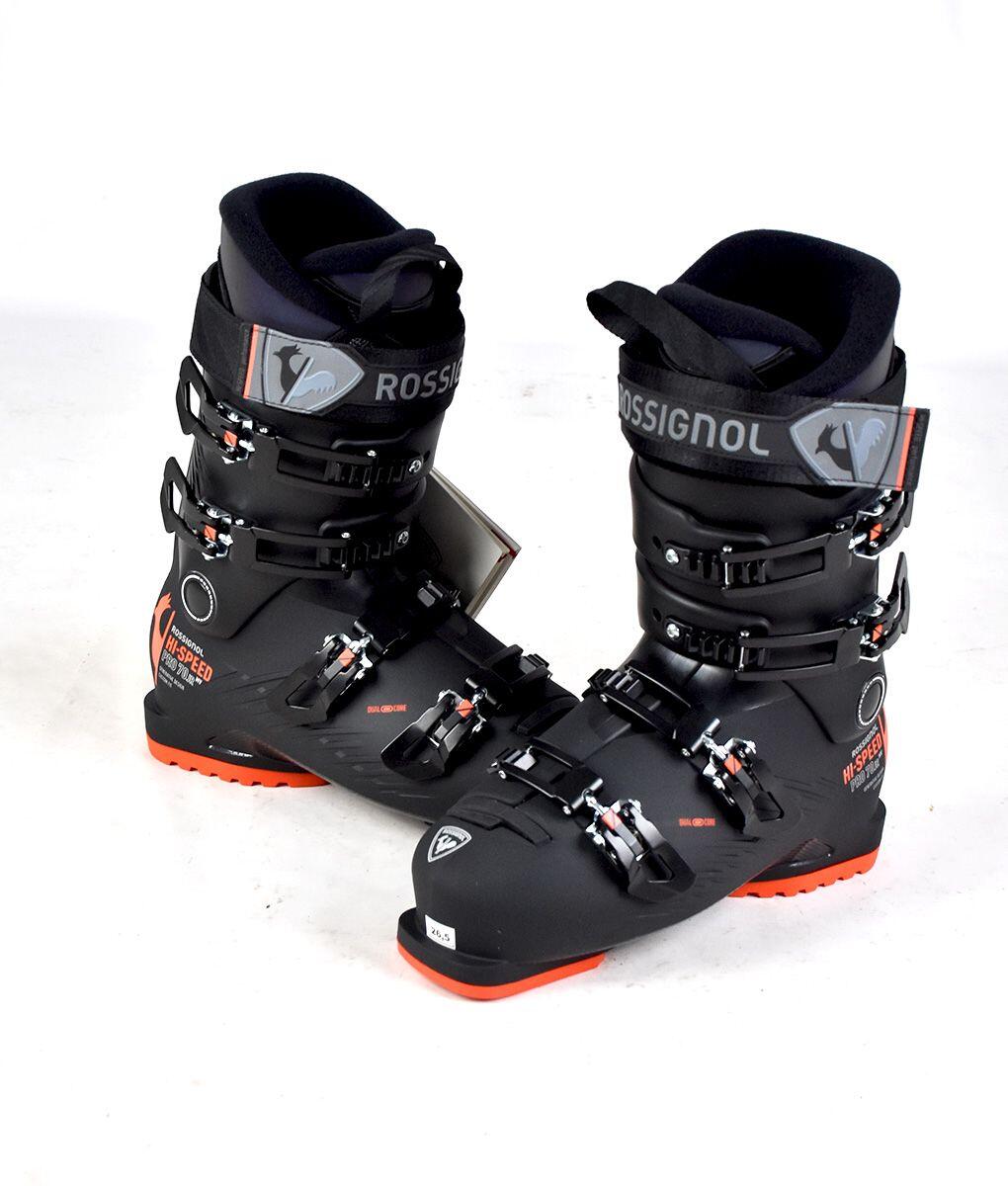 ROSSIGNOL picture