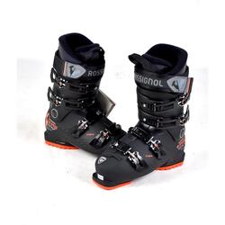 Chaussure de ski Neuve Rossignol Hi-Speed Pro 70 Jr MV 2024