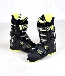 Chaussure de ski Neuve Rossignol Hi-Speed 100 HV 2024