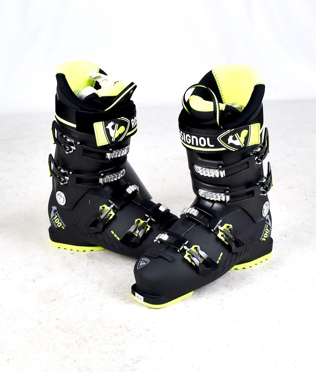 ROSSIGNOL picture