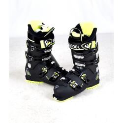 Chaussure de ski Neuve Rossignol Hi-Speed 100 HV 2024