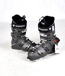 Chaussure de ski Neuve Rossignol Pure Pro Rental GW