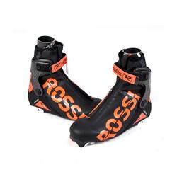 Chaussure de Skating Neuve Rossignol X-Ium Skate 2021