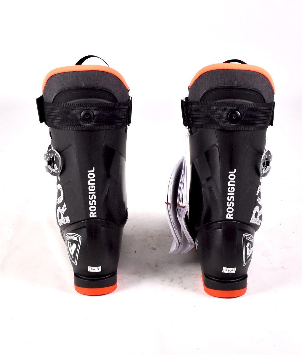 Chaussure de Ski Neuve Rossignol Evo 70 2024 2/2