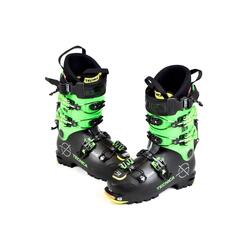 Chaussures de ski Neuve Tecnica Zero G Tour Scout 120 2022