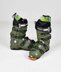 Chaussures de Ski Neuve Rossignol Alltrack Pro 130 GW 2021