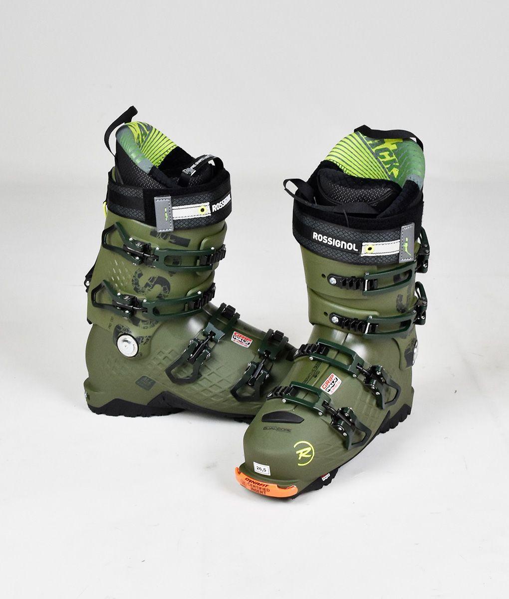 ROSSIGNOL picture