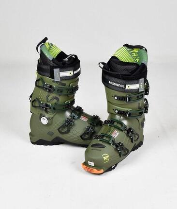 Chaussures de Ski Neuve Rossignol Alltrack Pro 130 GW 2021
