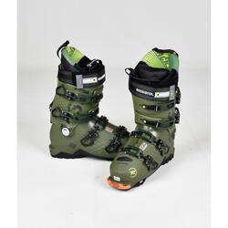 Chaussures de Ski Neuve Rossignol Alltrack Pro 130 GW 2021