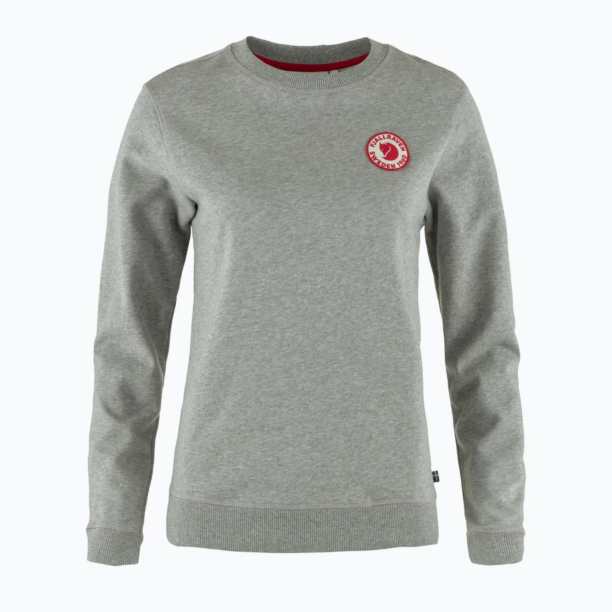 FJALLRAVEN picture